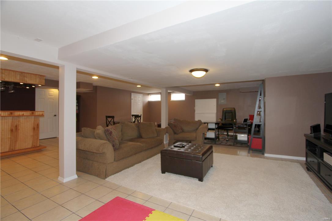 Evergreen - Residential