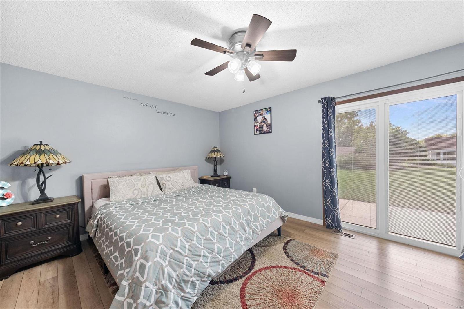 Lake Saint Louis, Missouri 63367, United States, 3 Bedrooms Bedrooms, ,3 BathroomsBathrooms,Residential,Pending,37773
