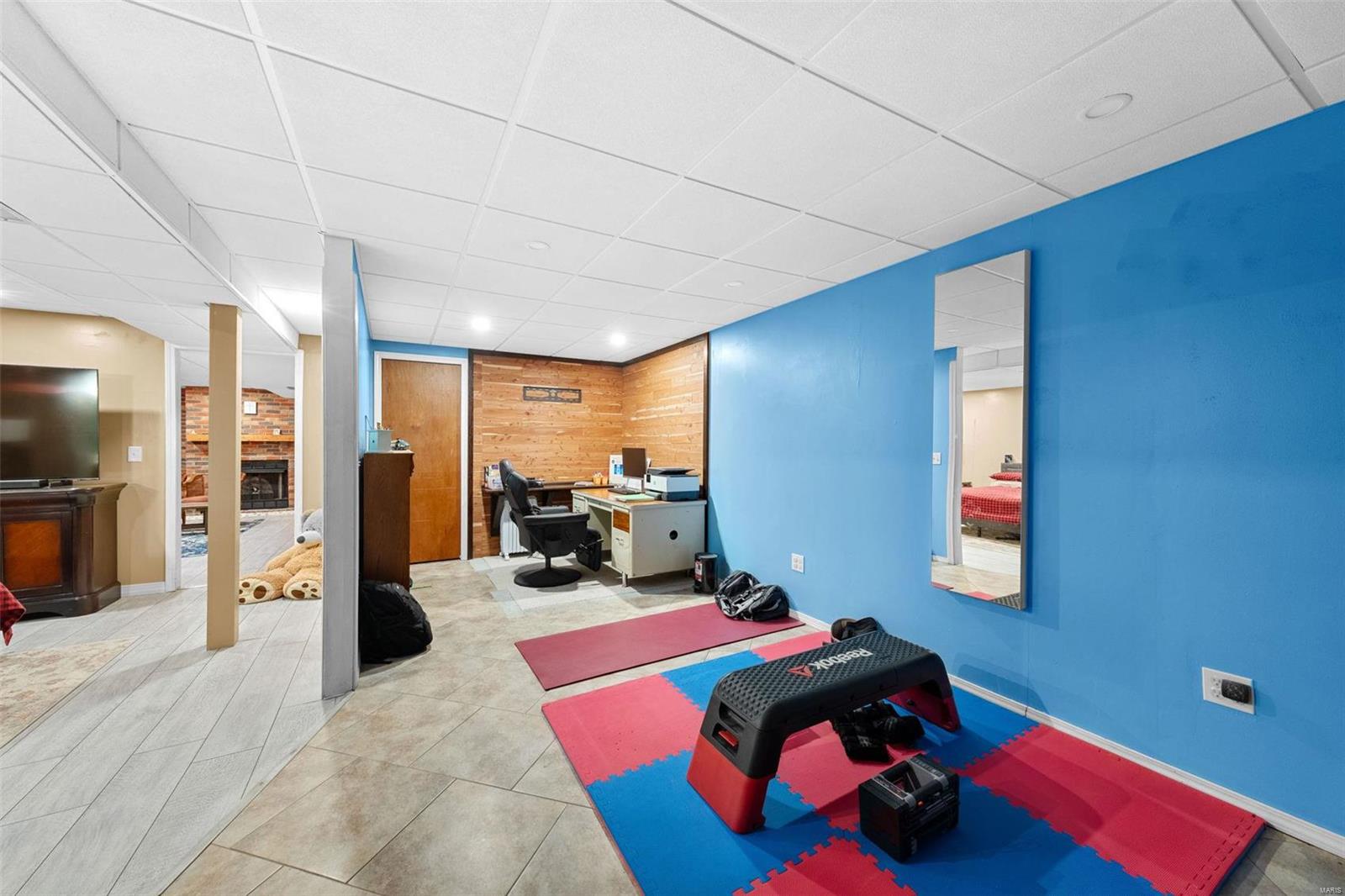 Lake Saint Louis, Missouri 63367, United States, 3 Bedrooms Bedrooms, ,3 BathroomsBathrooms,Residential,Pending,37773