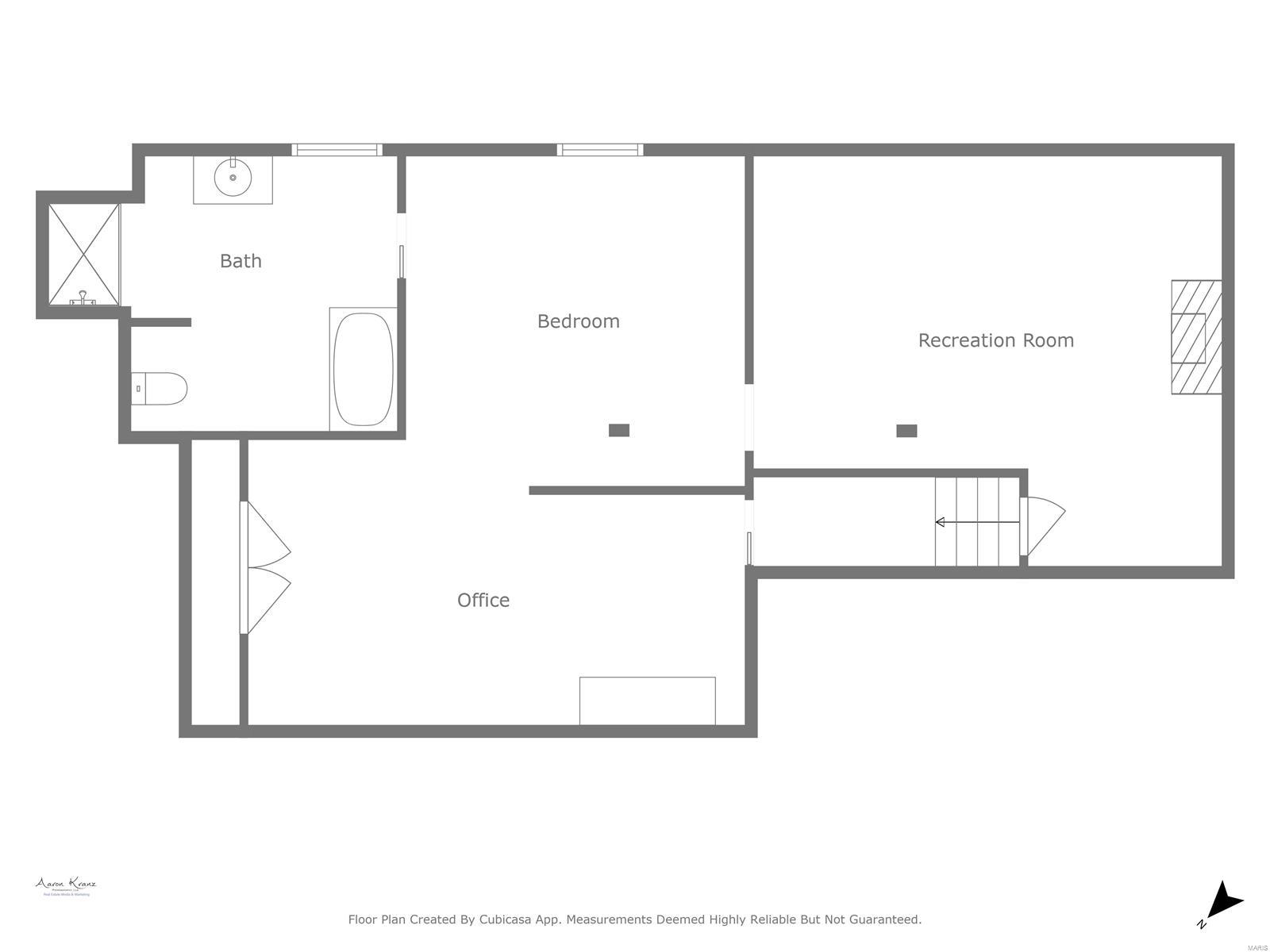 Lake Saint Louis, Missouri 63367, United States, 3 Bedrooms Bedrooms, ,3 BathroomsBathrooms,Residential,Pending,37773