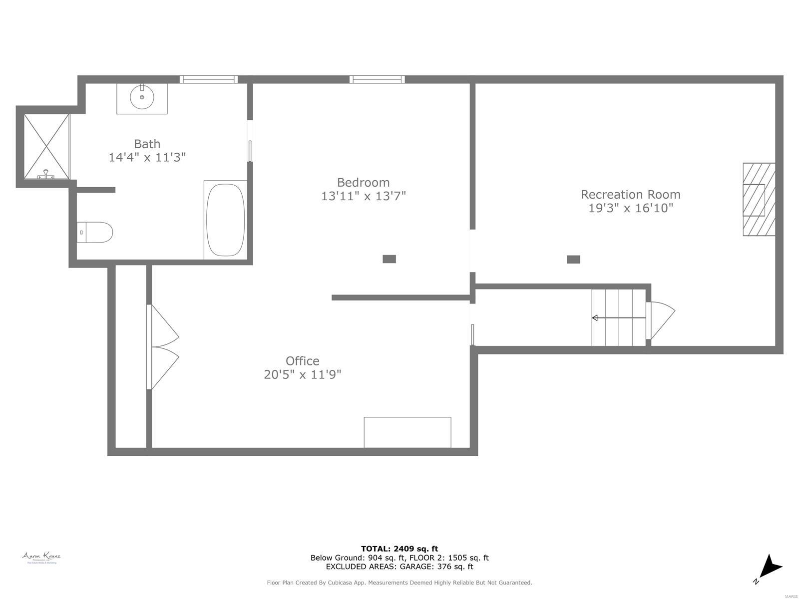 Lake Saint Louis, Missouri 63367, United States, 3 Bedrooms Bedrooms, ,3 BathroomsBathrooms,Residential,Pending,37773