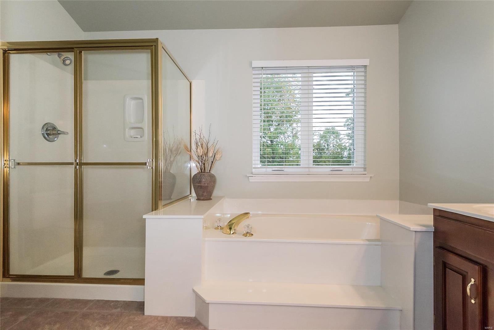 Landings At Lake Chesterfield One - Residential
