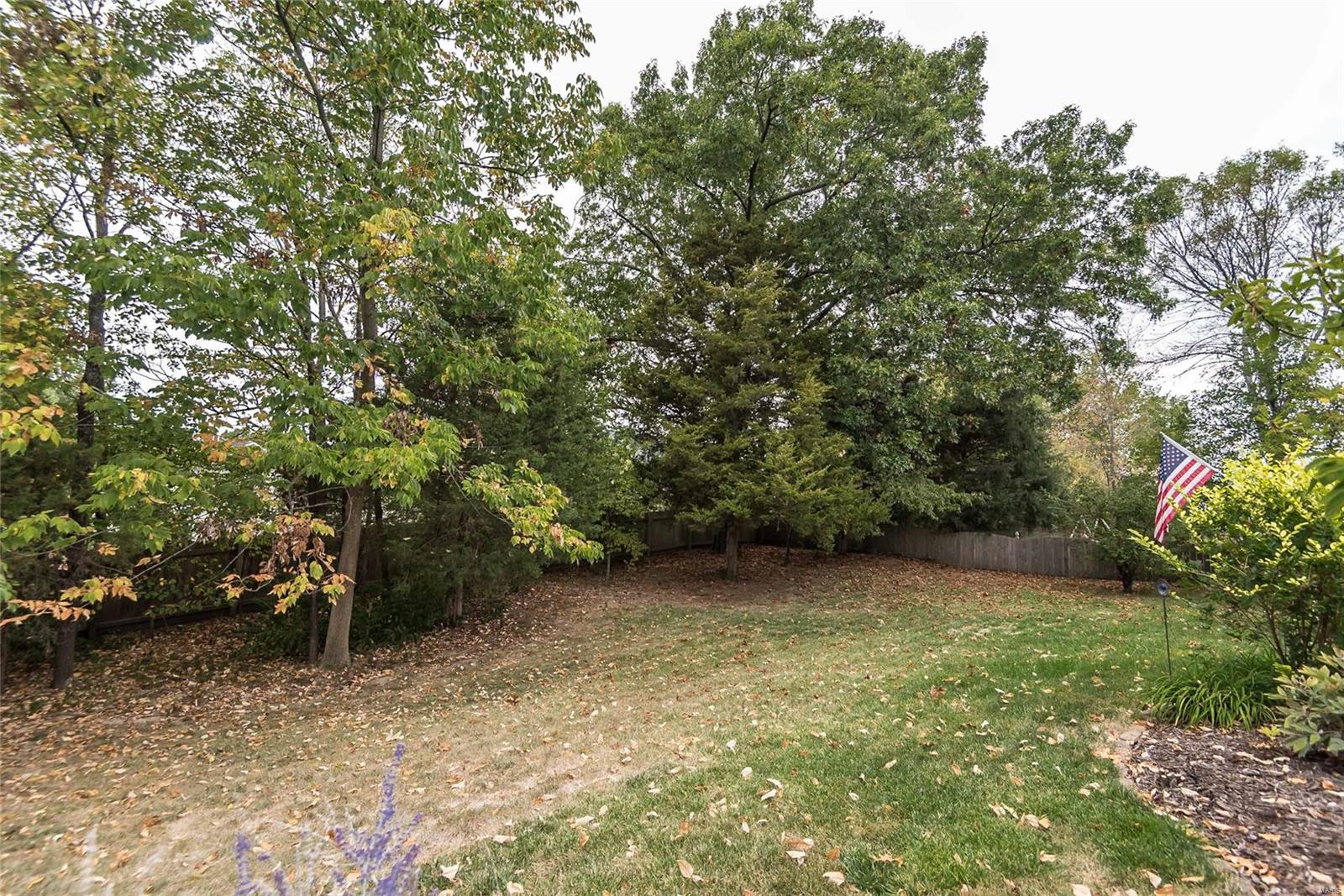 Landings At Lake Chesterfield One - Residential