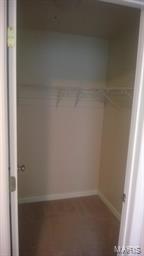 Materdie Place Condo - Residential Lease