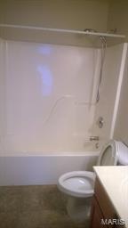 Materdie Place Condo - Residential Lease