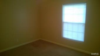 Materdie Place Condo - Residential Lease