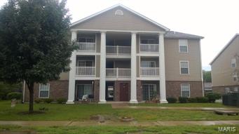 Materdie Place Condo - Residential Lease
