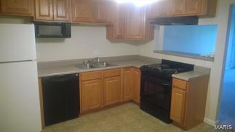 Materdie Place Condo - Residential Lease