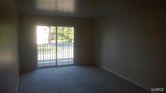 Materdie Place Condo - Residential Lease