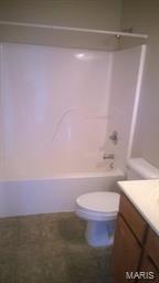 Materdie Place Condo - Residential Lease