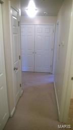Materdie Place Condo - Residential Lease