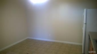 Materdie Place Condo - Residential Lease