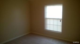 Materdie Place Condo - Residential Lease