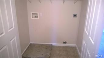 Materdie Place Condo - Residential Lease