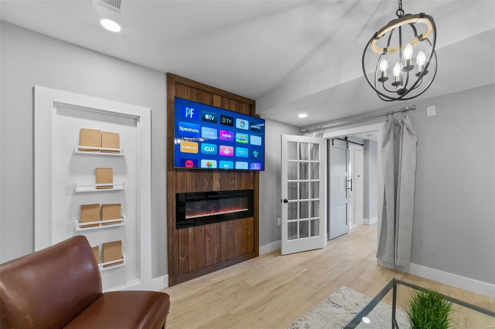 Vlgs At Shady Creek #2 - Residential