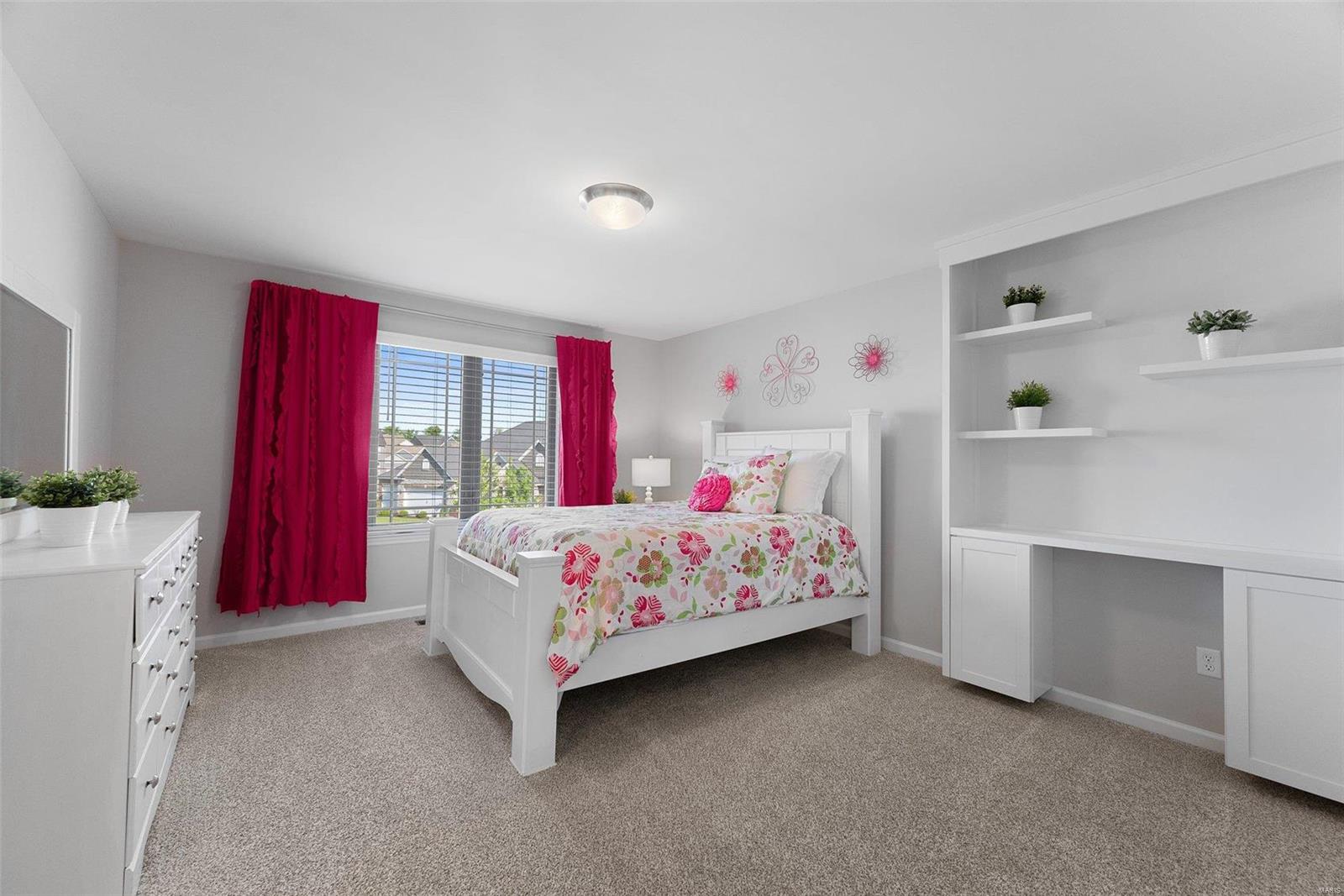 Vlgs At Shady Creek #2 - Residential