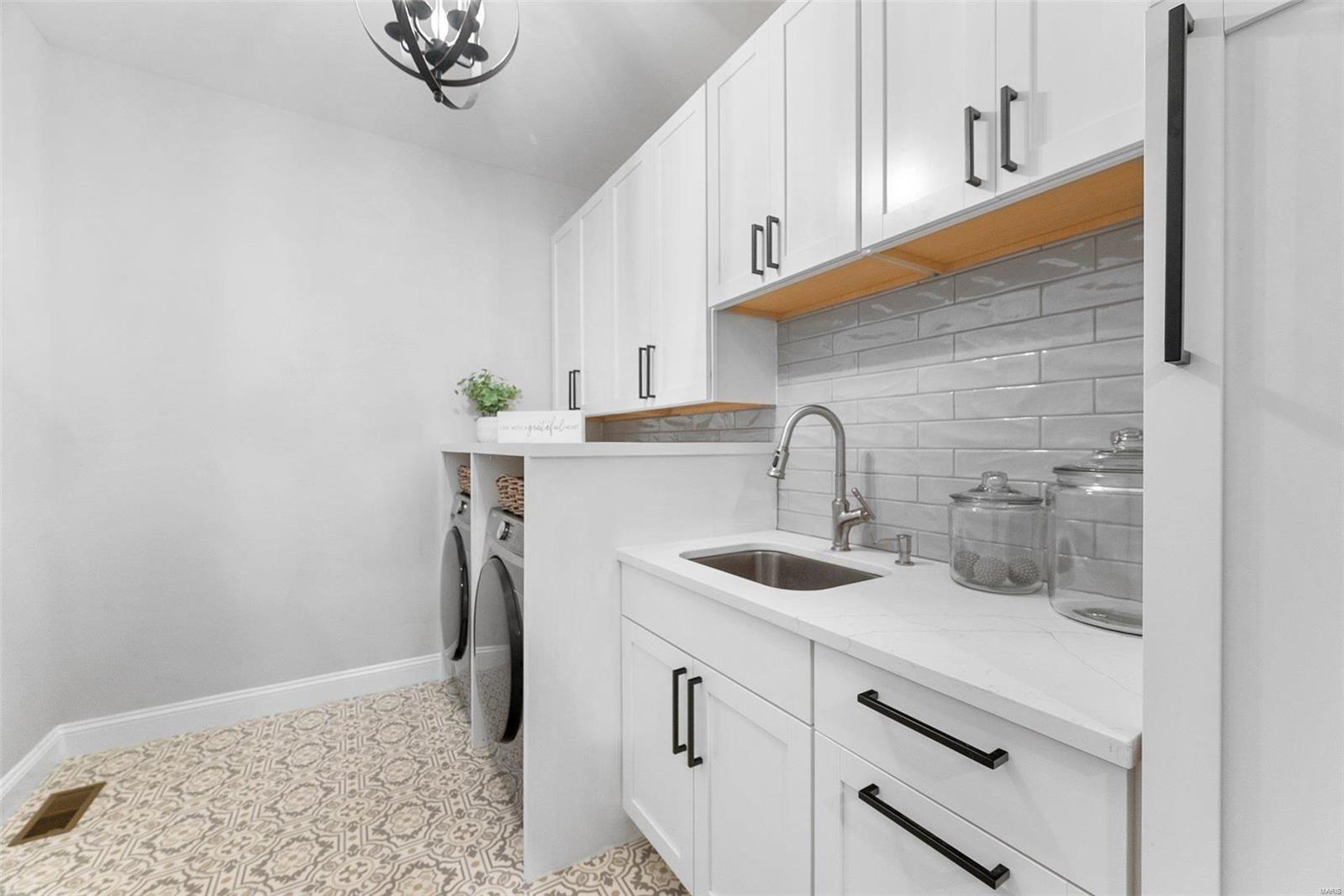 Vlgs At Shady Creek #2 - Residential