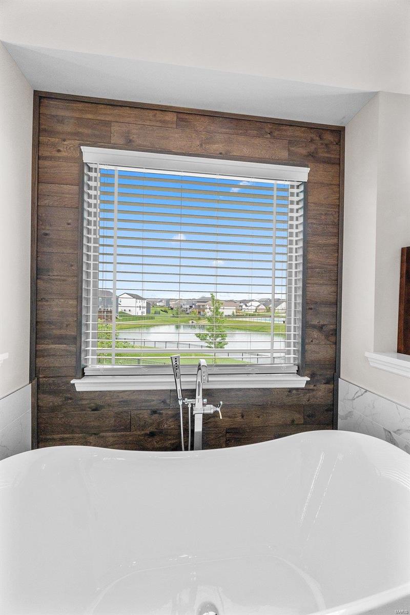 Vlgs At Shady Creek #2 - Residential