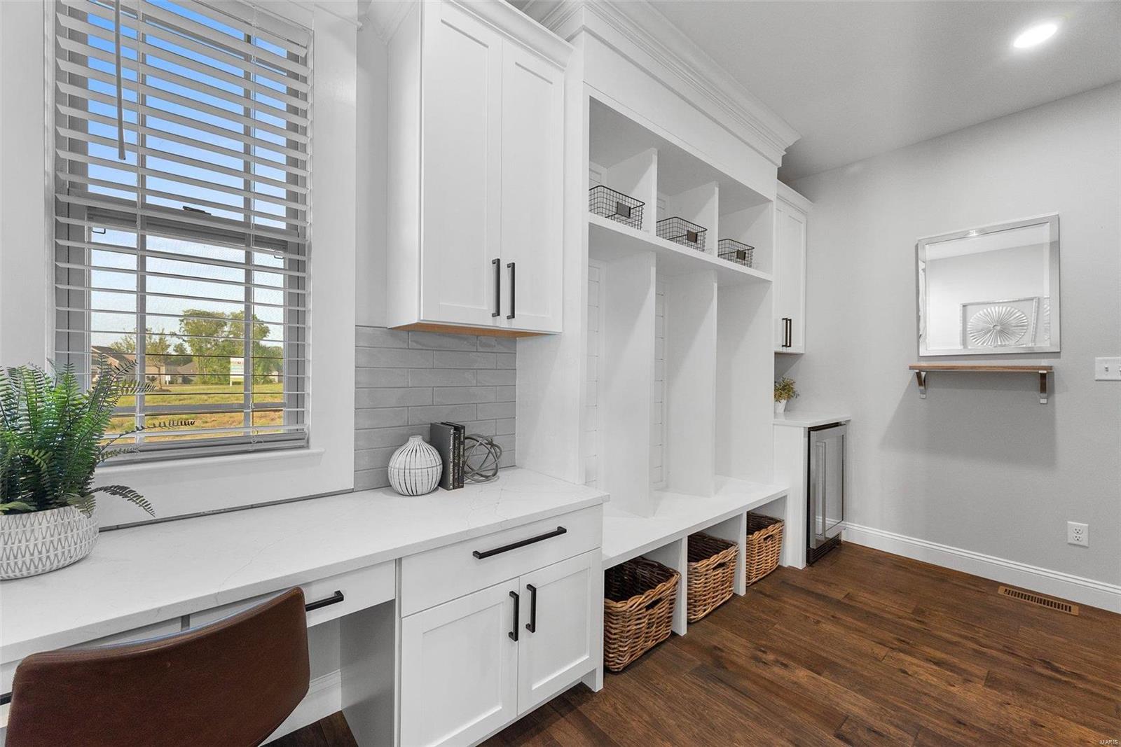 Vlgs At Shady Creek #2 - Residential