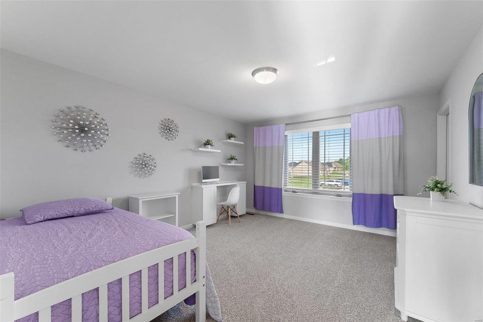 Vlgs At Shady Creek #2 - Residential