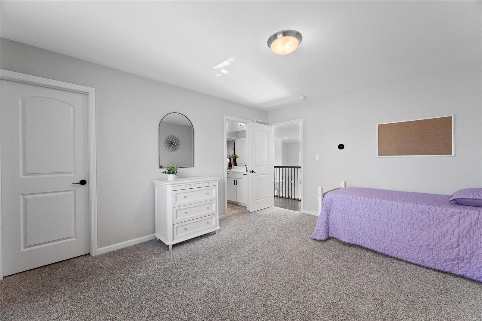 Vlgs At Shady Creek #2 - Residential