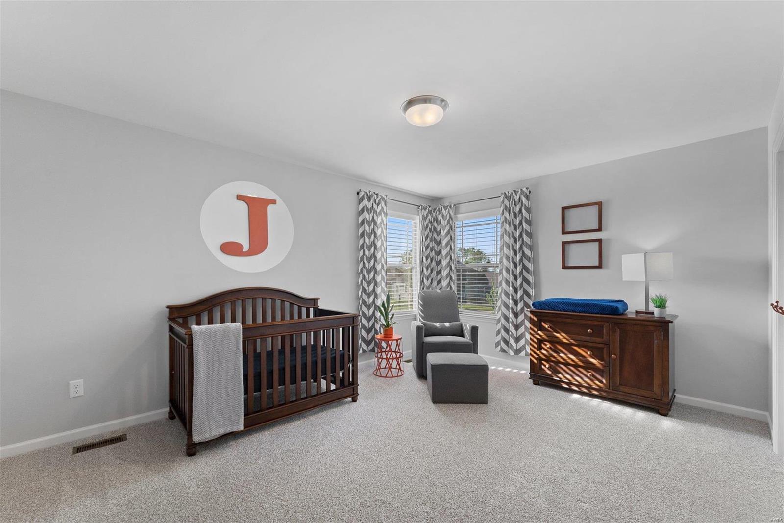 Vlgs At Shady Creek #2 - Residential