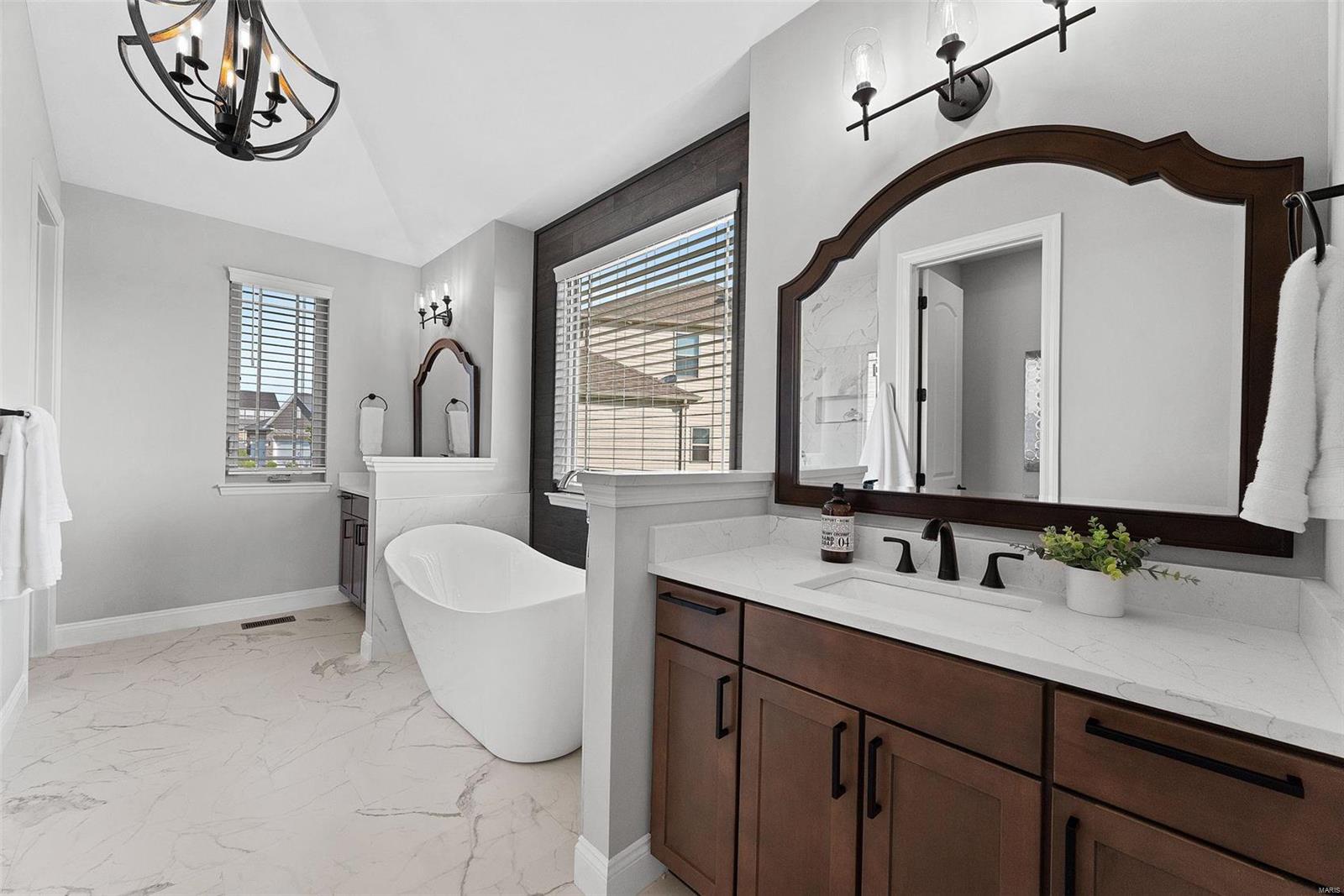 Vlgs At Shady Creek #2 - Residential