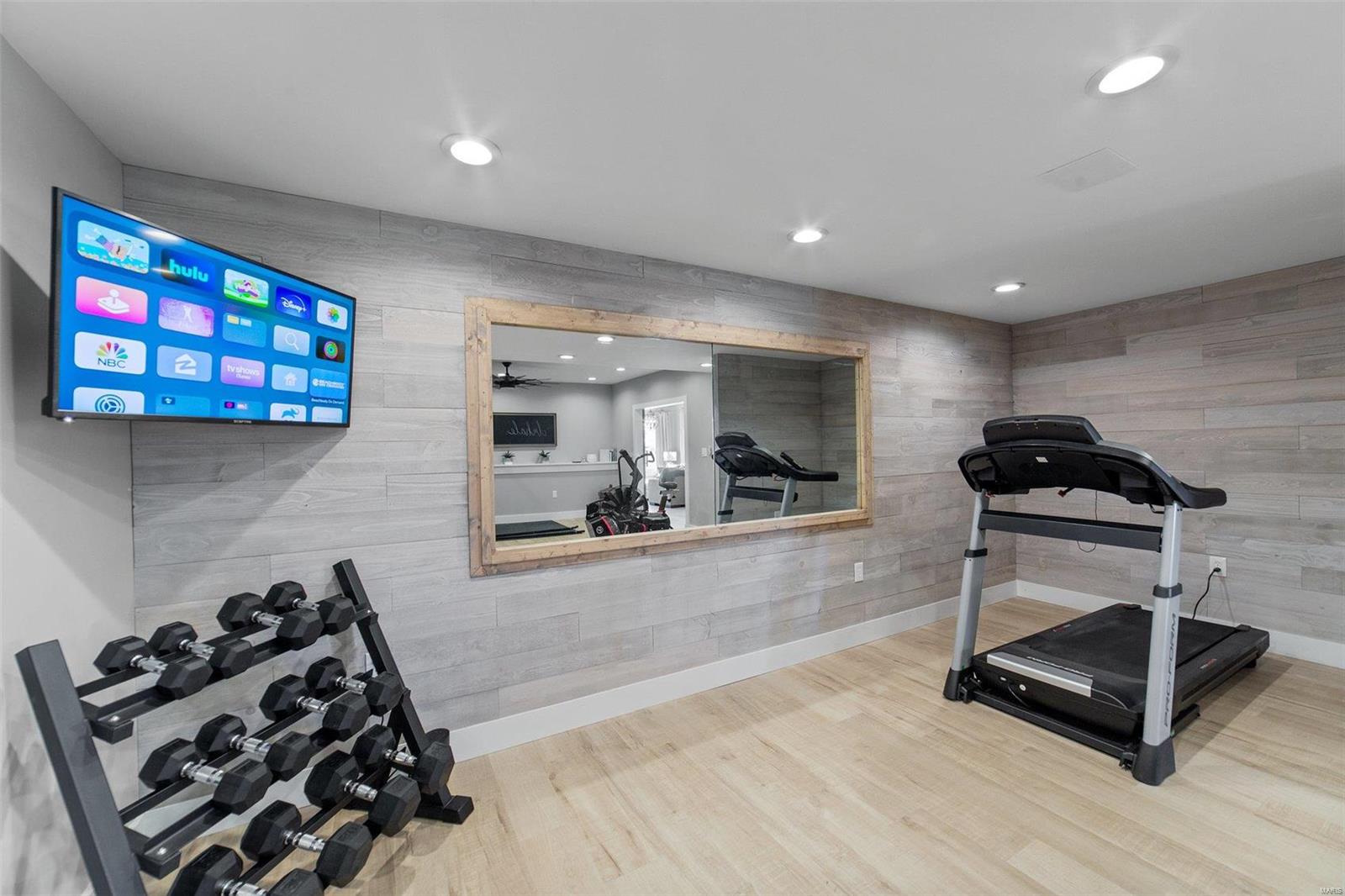 Vlgs At Shady Creek #2 - Residential