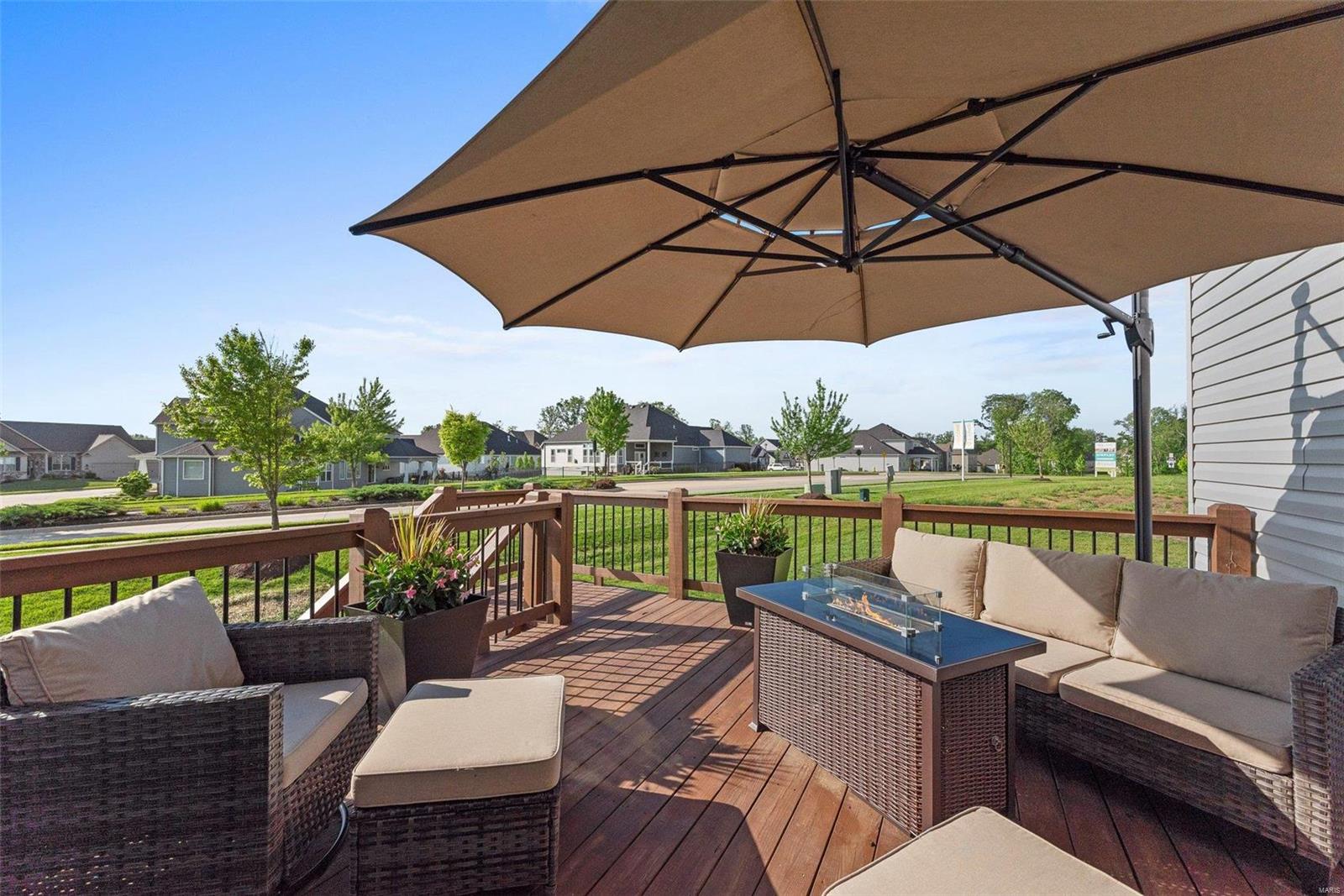 Vlgs At Shady Creek #2 - Residential