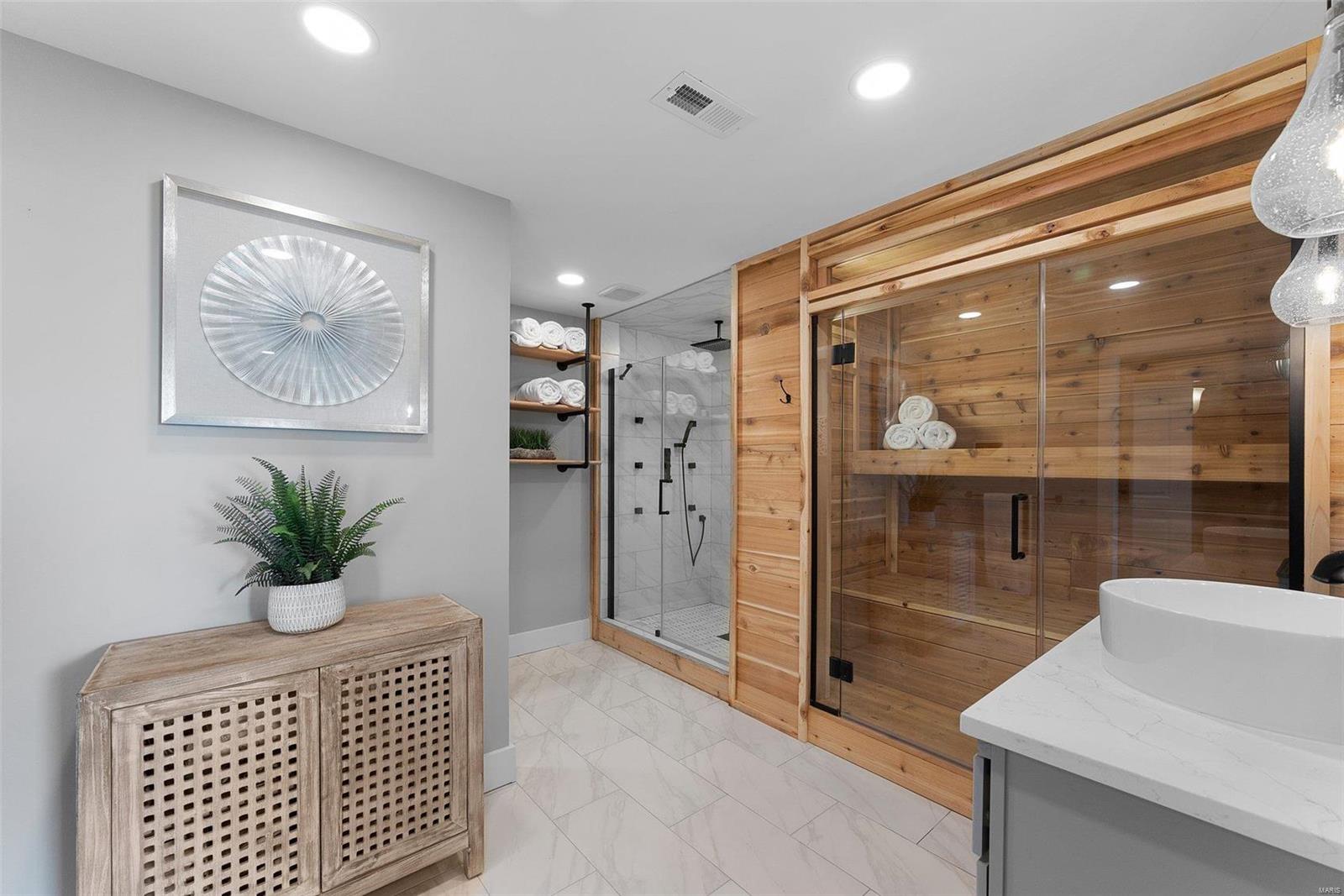 Vlgs At Shady Creek #2 - Residential