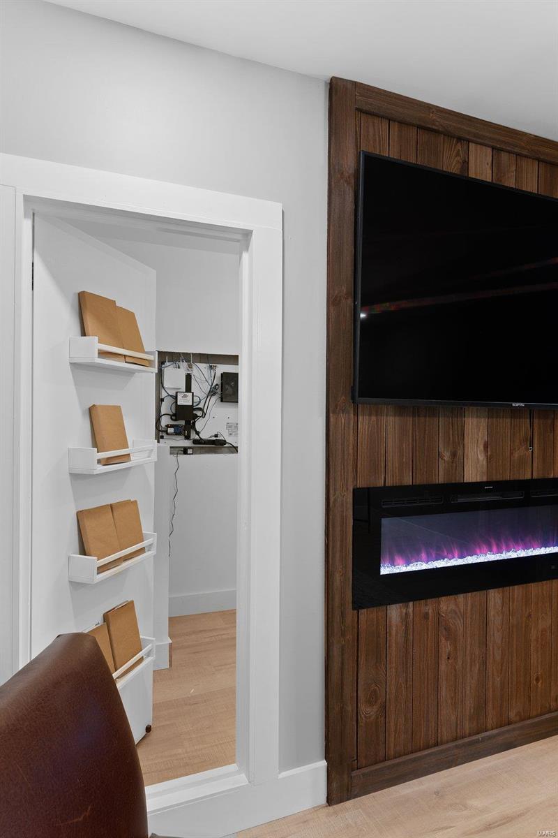 Vlgs At Shady Creek #2 - Residential