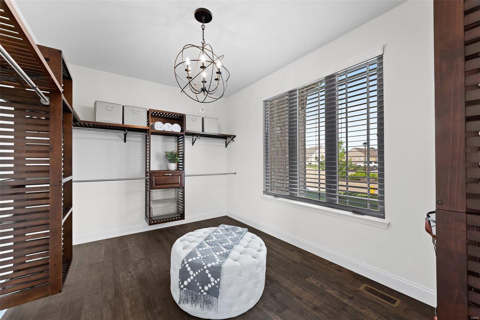 Vlgs At Shady Creek #2 - Residential