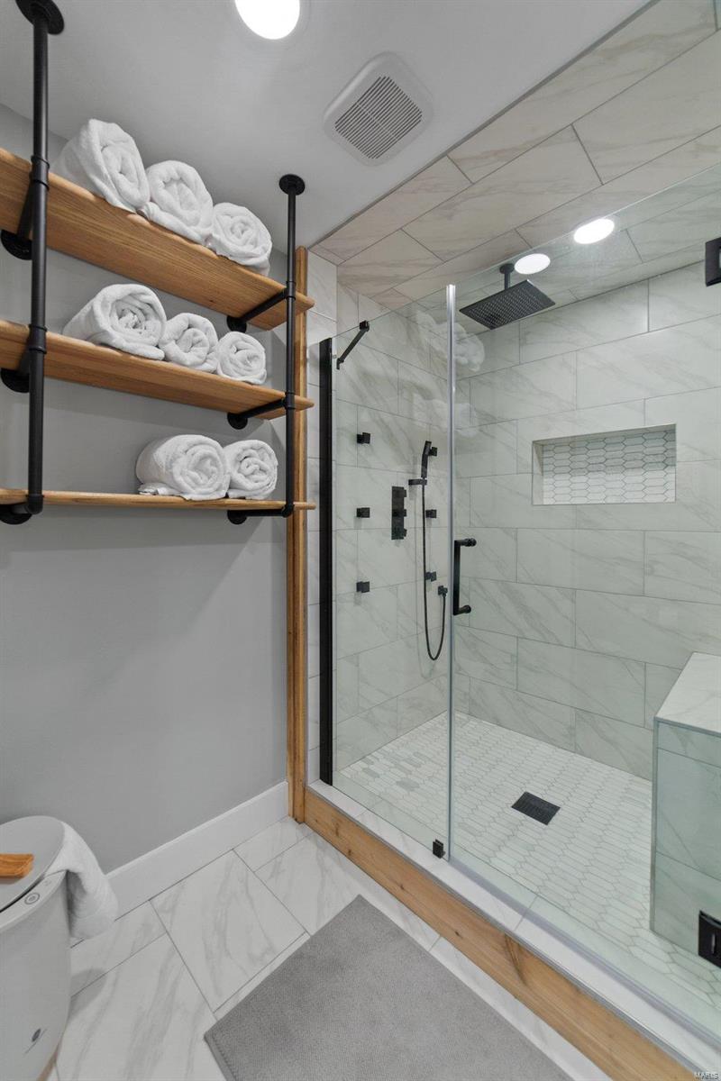 Vlgs At Shady Creek #2 - Residential