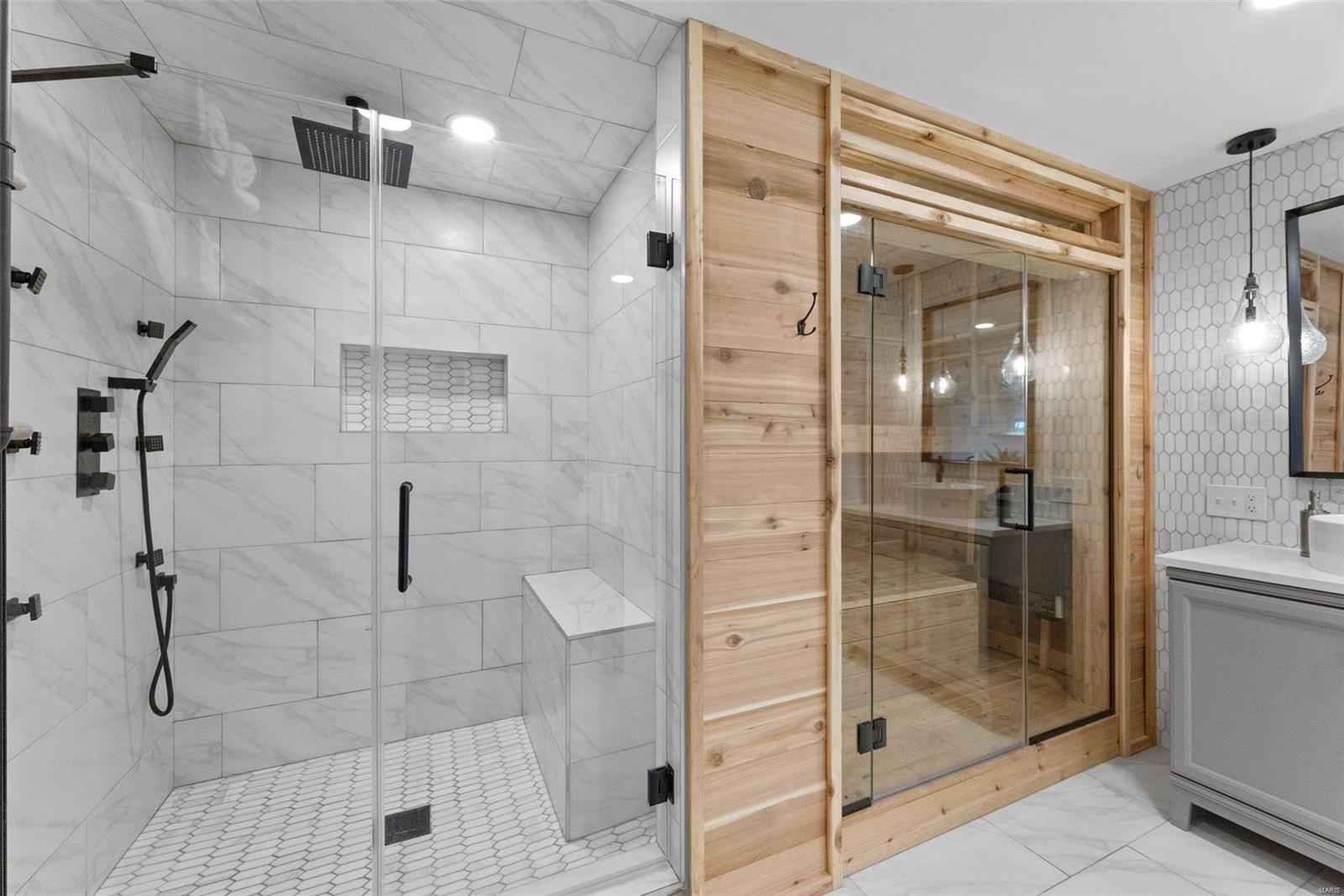 Vlgs At Shady Creek #2 - Residential