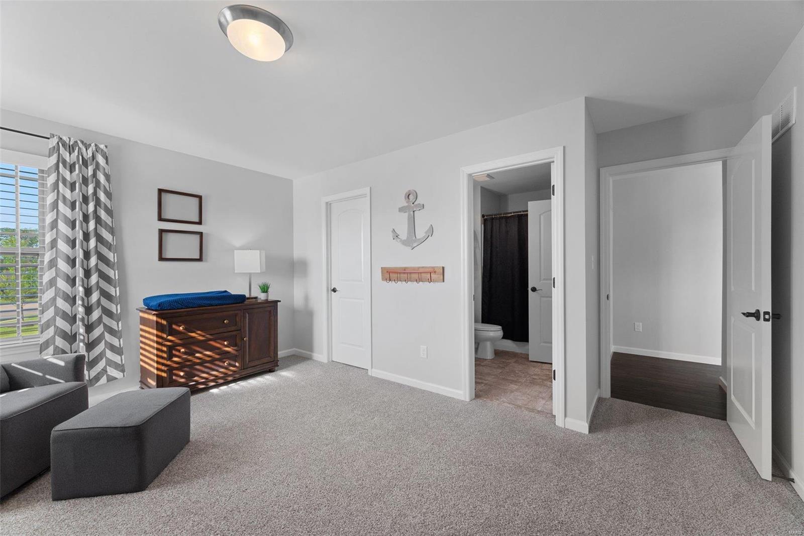 Vlgs At Shady Creek #2 - Residential