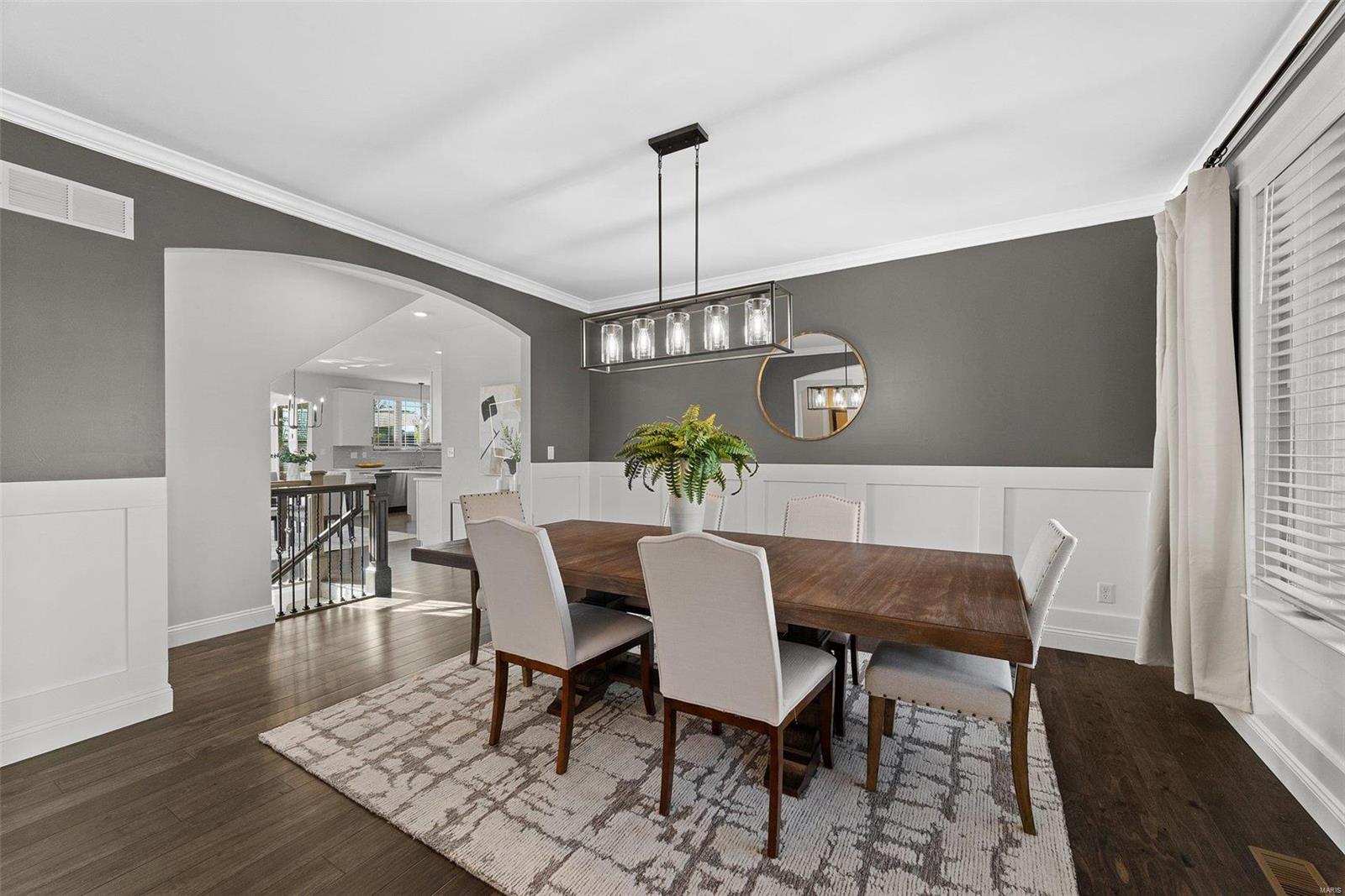 Vlgs At Shady Creek #2 - Residential