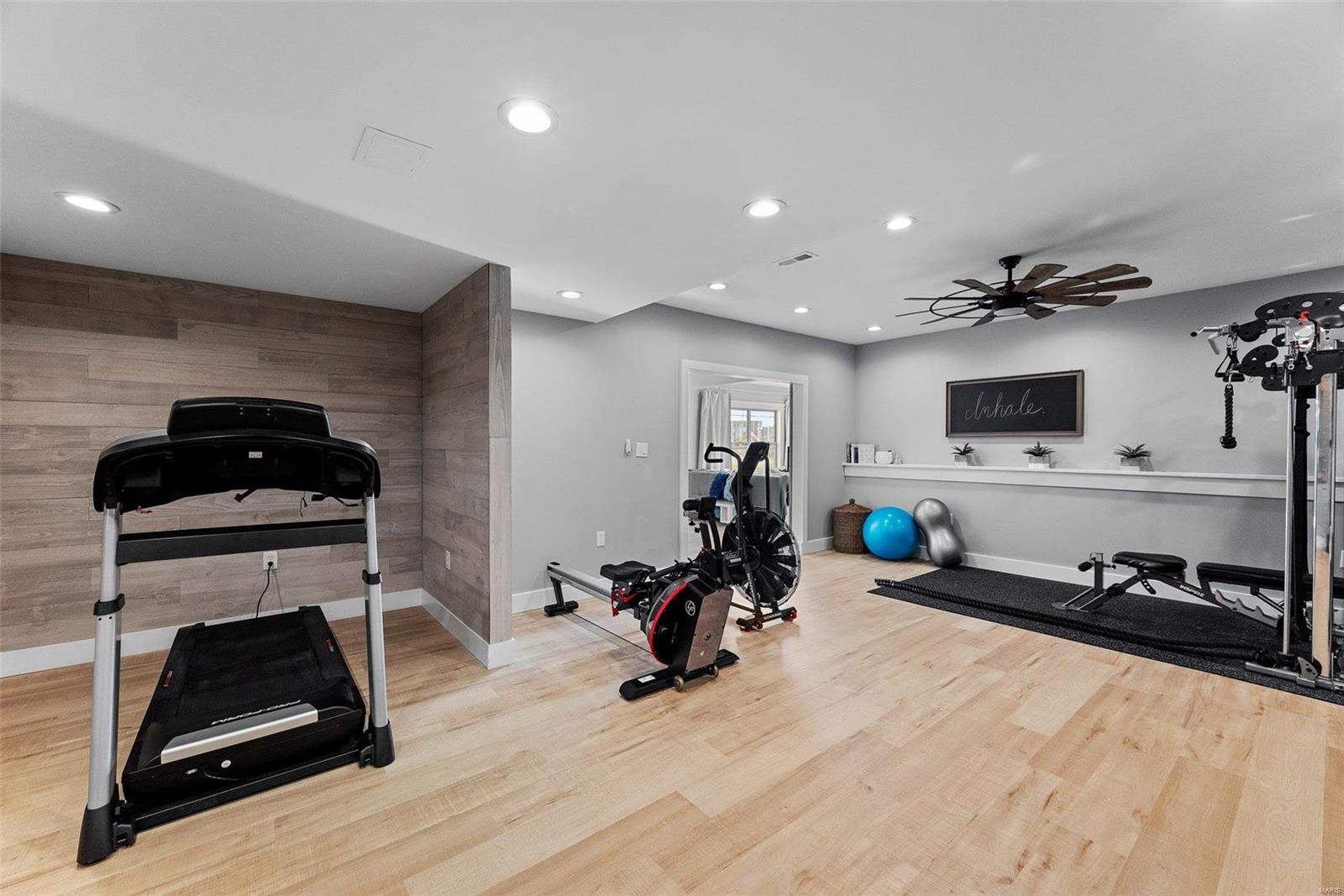 Vlgs At Shady Creek #2 - Residential