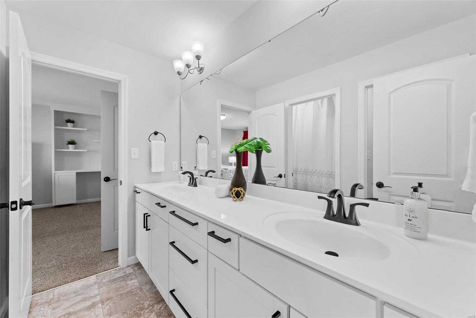 Vlgs At Shady Creek #2 - Residential