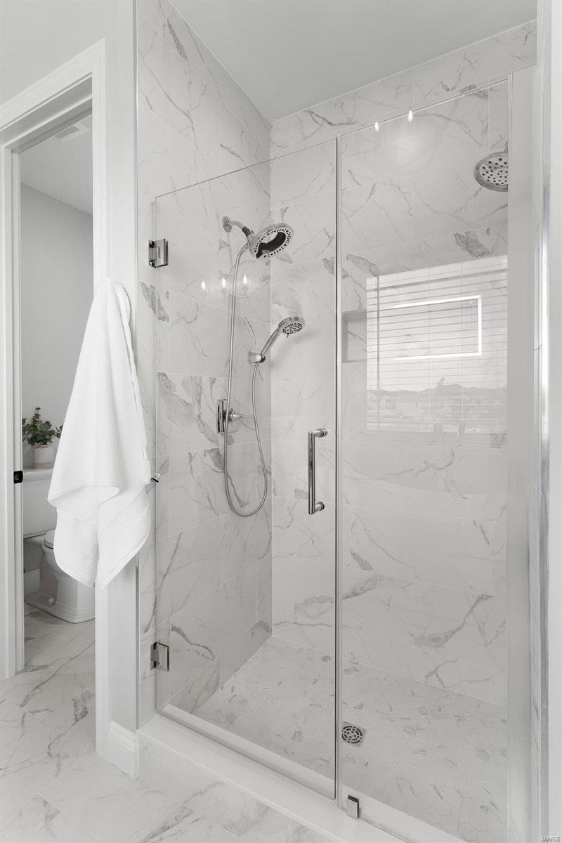 Vlgs At Shady Creek #2 - Residential