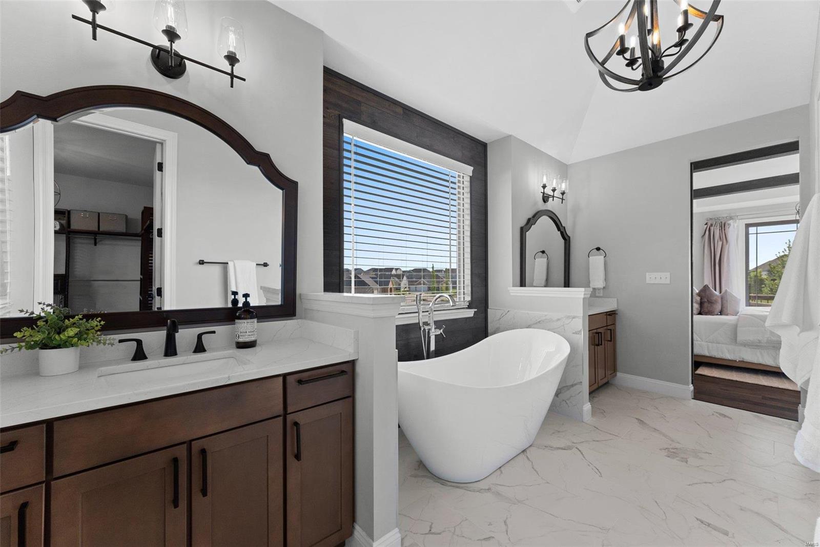 Vlgs At Shady Creek #2 - Residential