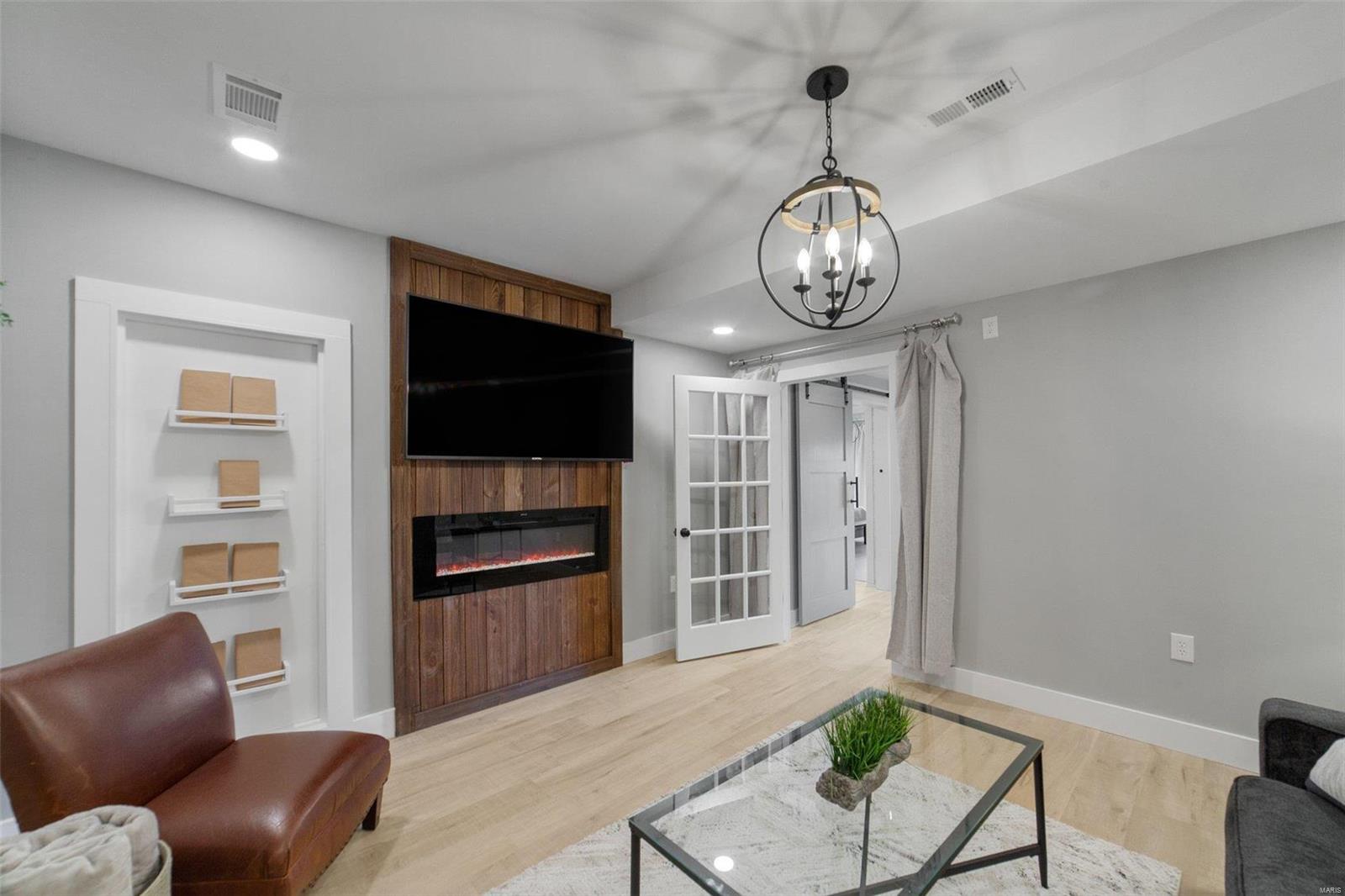 Vlgs At Shady Creek #2 - Residential