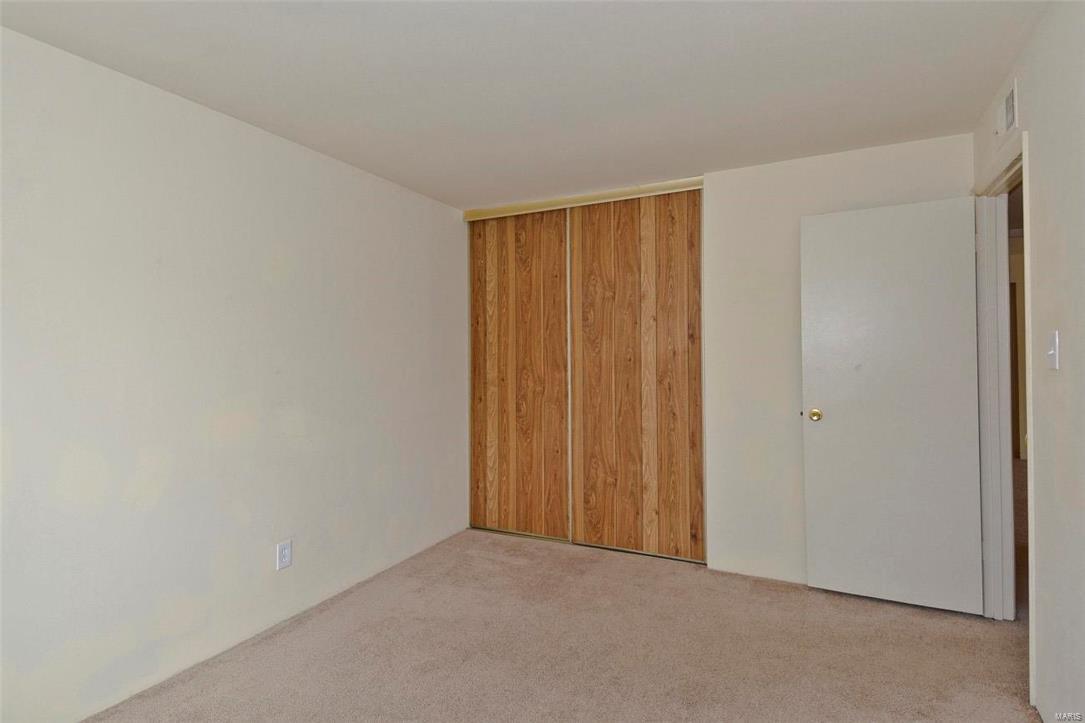 Mansion Hill Condo - Residential Income