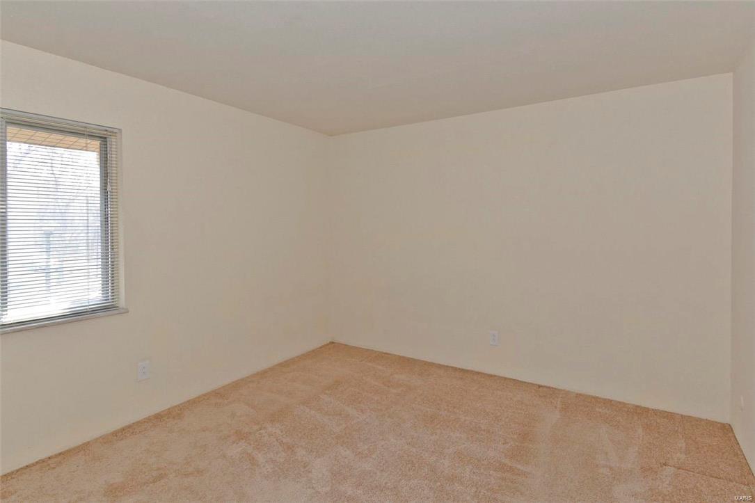 Mansion Hill Condo - Residential Income