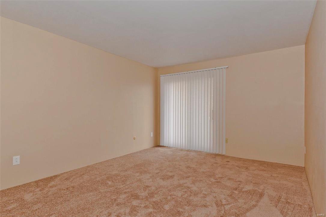 Mansion Hill Condo - Residential Income