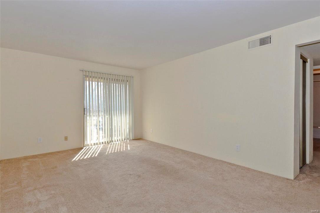 Mansion Hill Condo - Residential Income