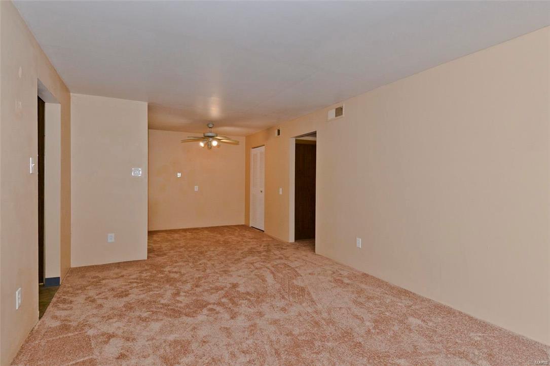 Mansion Hill Condo - Residential Income