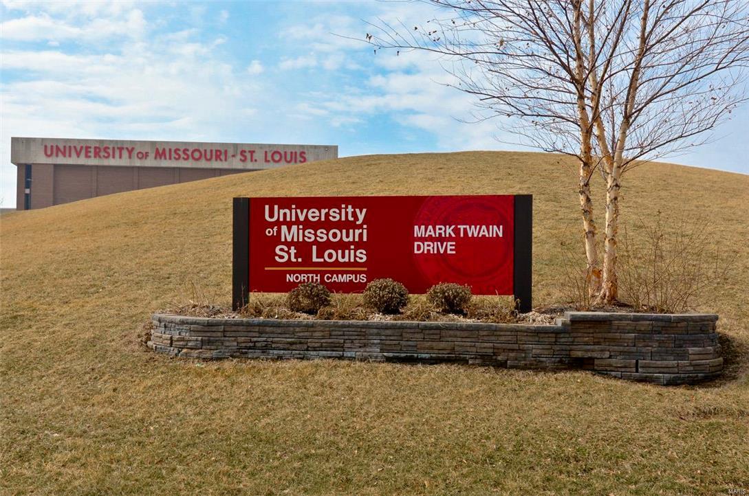 Mansion Hill Condo - Residential Income