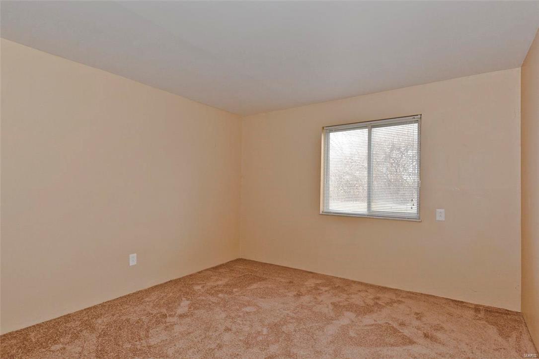 Mansion Hill Condo - Residential Income