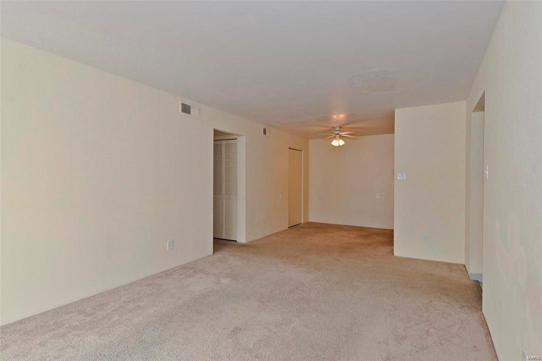 Mansion Hill Condo - Residential Income