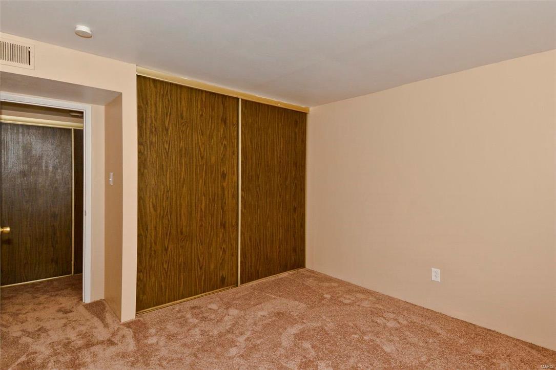 Mansion Hill Condo - Residential Income